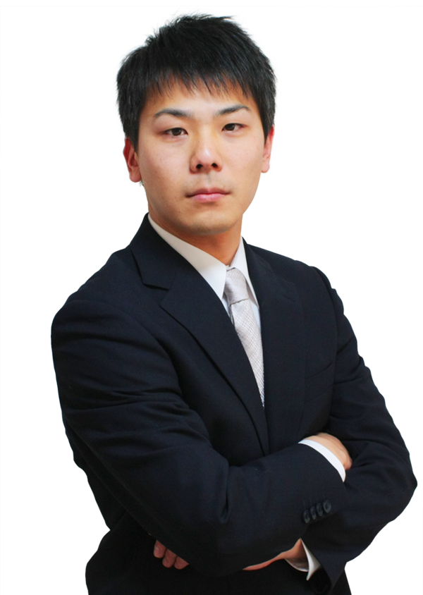 img_ceo