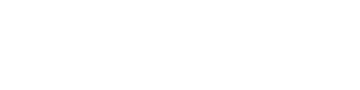 株式会社中西屋
