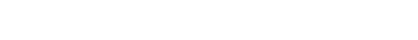 0538-35-9285
